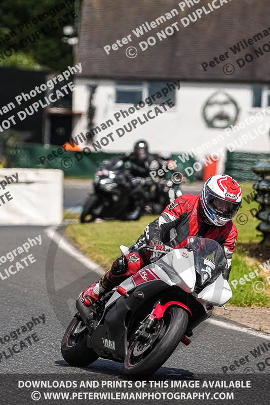 enduro digital images;event digital images;eventdigitalimages;mallory park;mallory park photographs;mallory park trackday;mallory park trackday photographs;no limits trackdays;peter wileman photography;racing digital images;trackday digital images;trackday photos